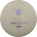 S-Line MD3