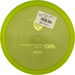 C-Line MD3