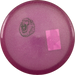 Metal Flake C-Line MD3 - European Open