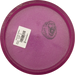Metal Flake C-Line MD3 - European Open