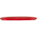 Metal Flake C-Line MD3 - European Open