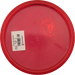 Metal Flake C-Line MD3 - European Open