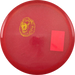 Metal Flake C-Line MD3 - European Open