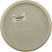 Glow C-Line MD3 - Shield Stamp