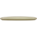 Glow C-Line MD3 - Shield Stamp