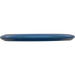 G-Line MD3