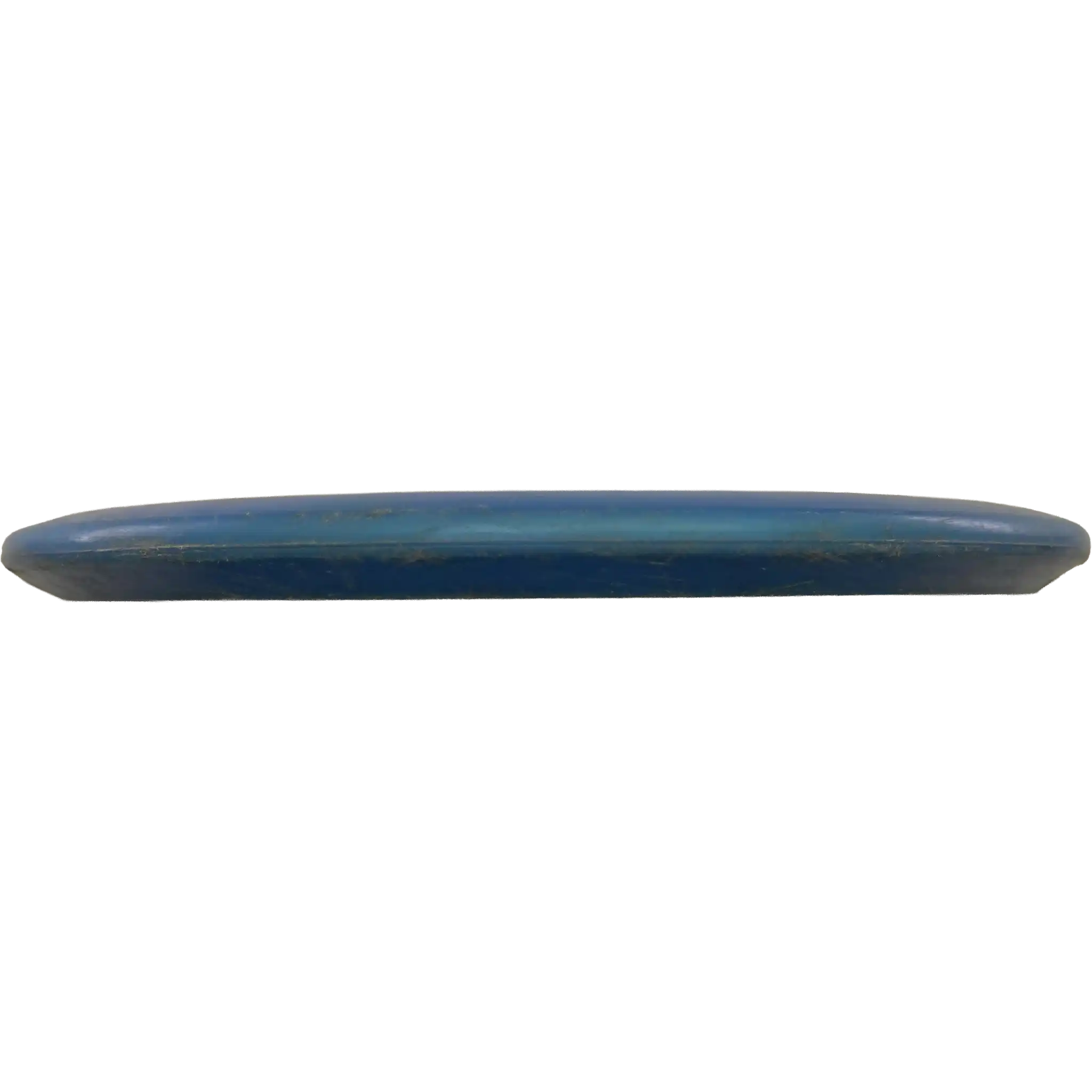 G-Line MD3