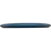 G-Line MD3