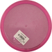 Metal Flake C-Line MD3X - Mini Stamp