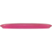 Metal Flake C-Line MD3X - Mini Stamp