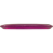 Metal Flake C-Line MD3X - Mini Stamp