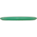 Color Glow C-Line MD3 - Iron Samurai 3 - Eagle McMahon Signature Series