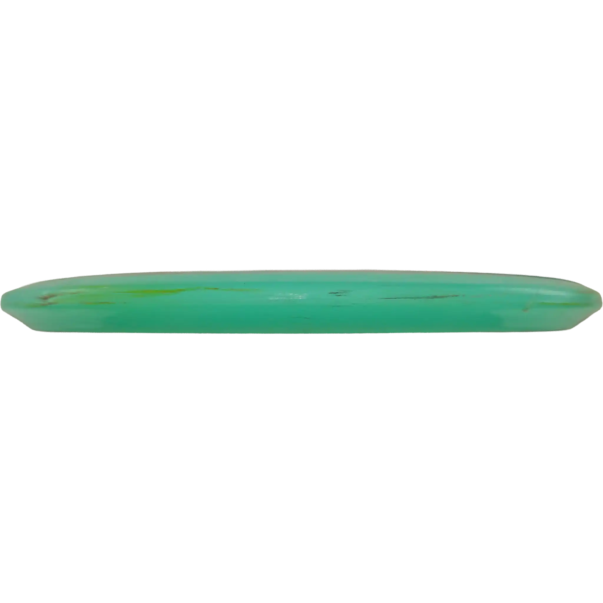 Color Glow C-Line MD3 - Iron Samurai 3 - Eagle McMahon Signature Series