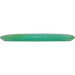Color Glow C-Line MD3 - Iron Samurai 3 - Eagle McMahon Signature Series
