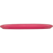 Color Glow C-Line MD3 - Iron Samurai 3 - Eagle McMahon Signature Series
