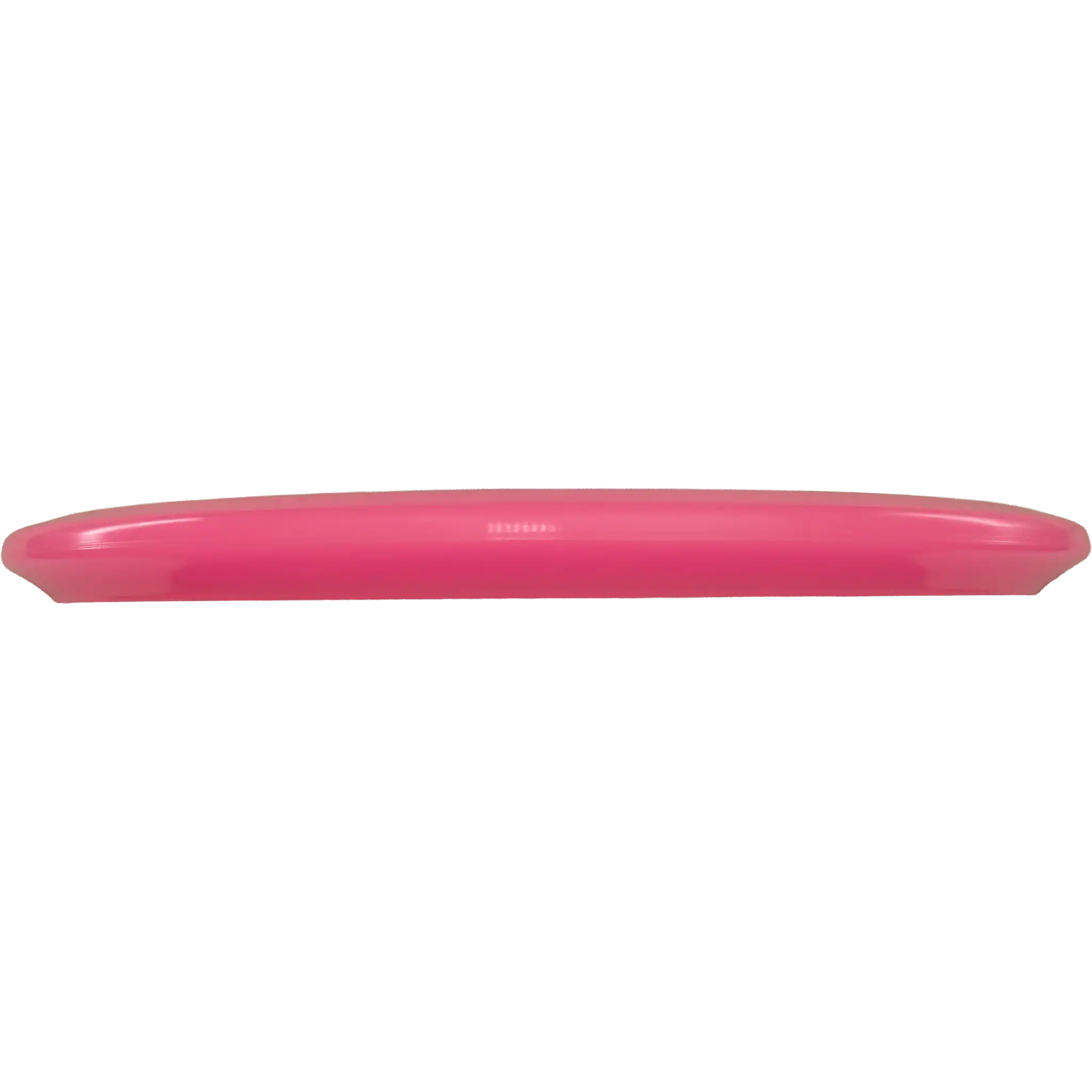 Color Glow C-Line MD3 - Iron Samurai 3 - Eagle McMahon Signature Series