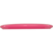 Color Glow C-Line MD3 - Iron Samurai 3 - Eagle McMahon Signature Series