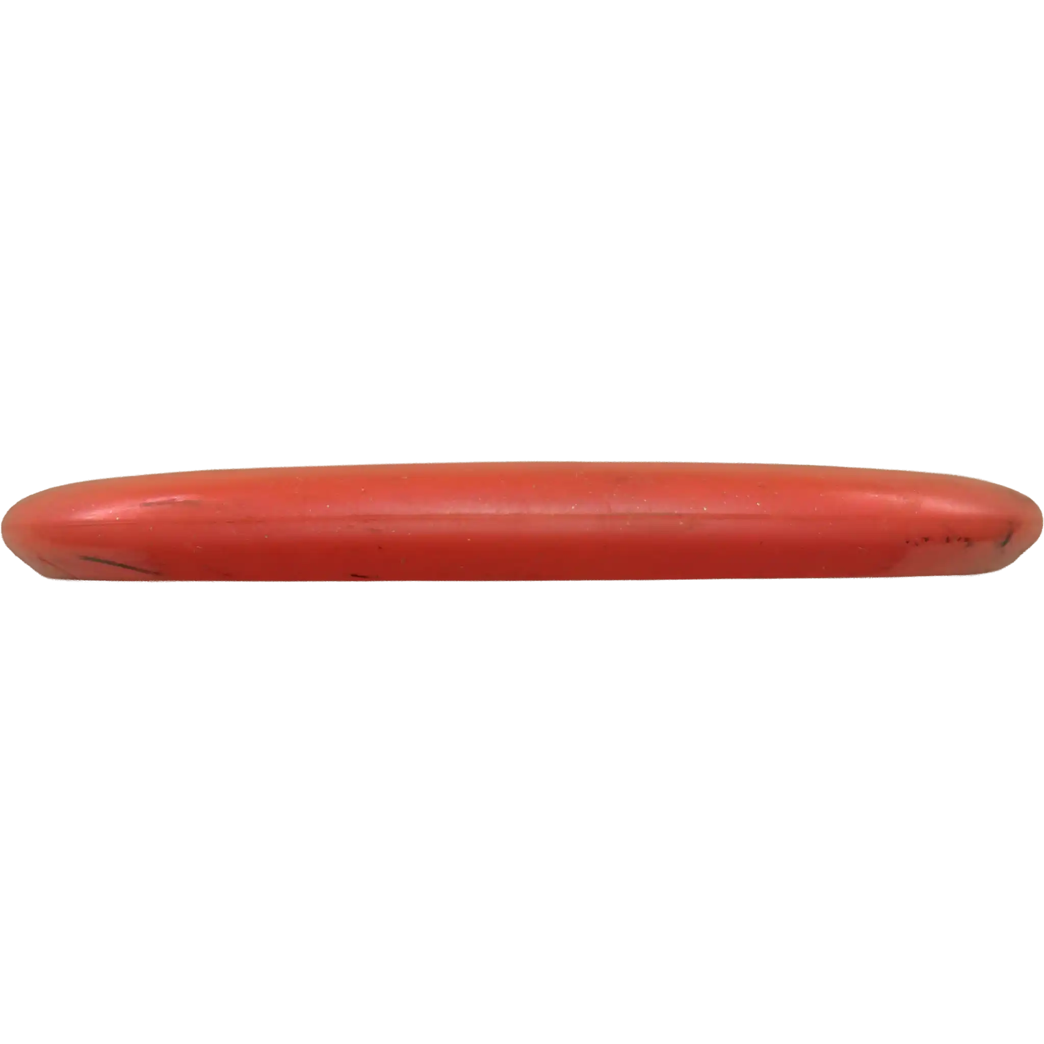 Metal Flake C-Line Logic - Bar Stamp
