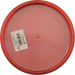 Metal Flake C-Line Logic - Bar Stamp