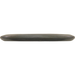 Swirl S-Line MD1 - Wings Stamp