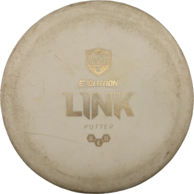 Geo Link