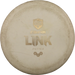 Geo Link