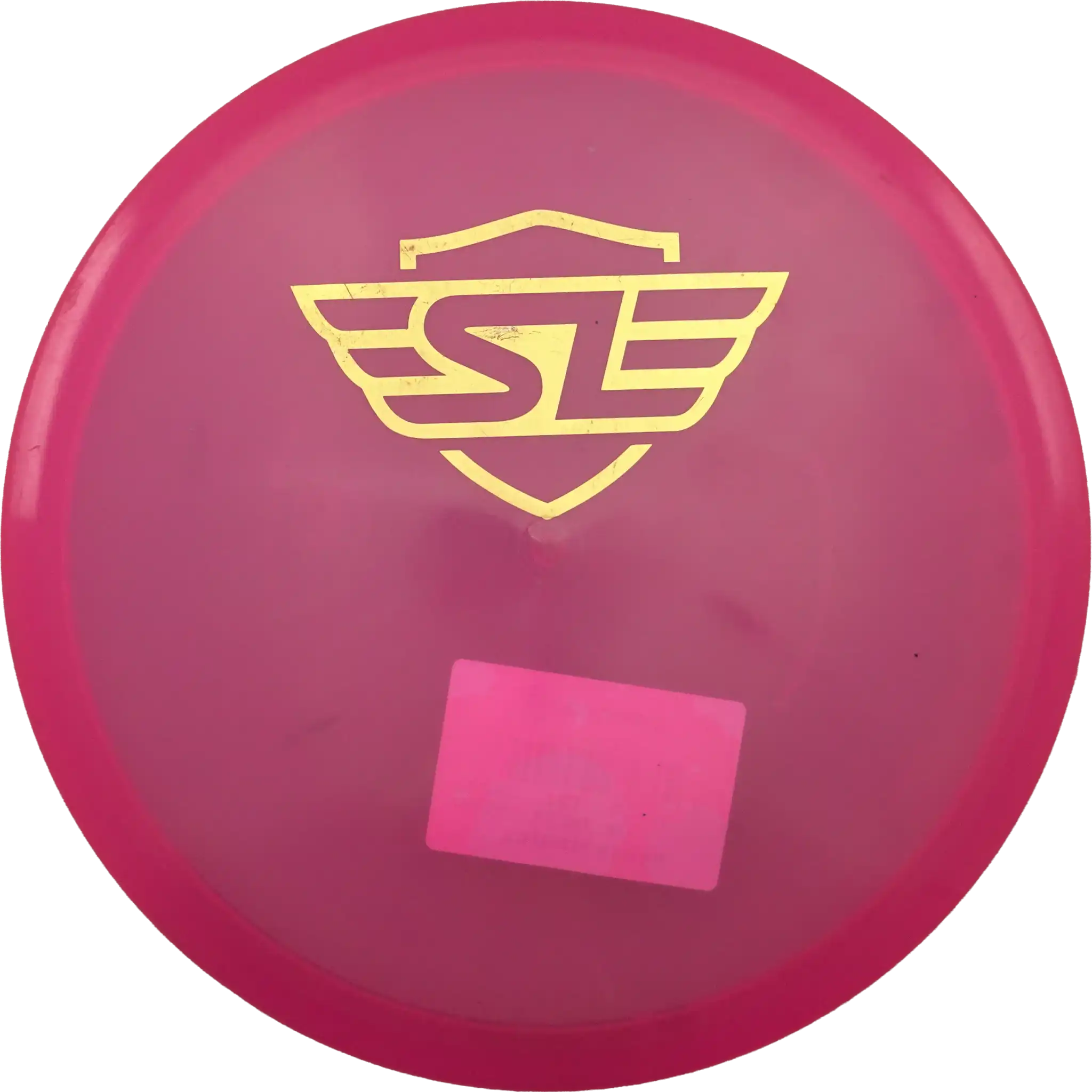 C-Line MD1 - Simon Lizotte