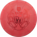 Vapor Tactic - Razor Claw 2 - Eagle McMahon Signature Series