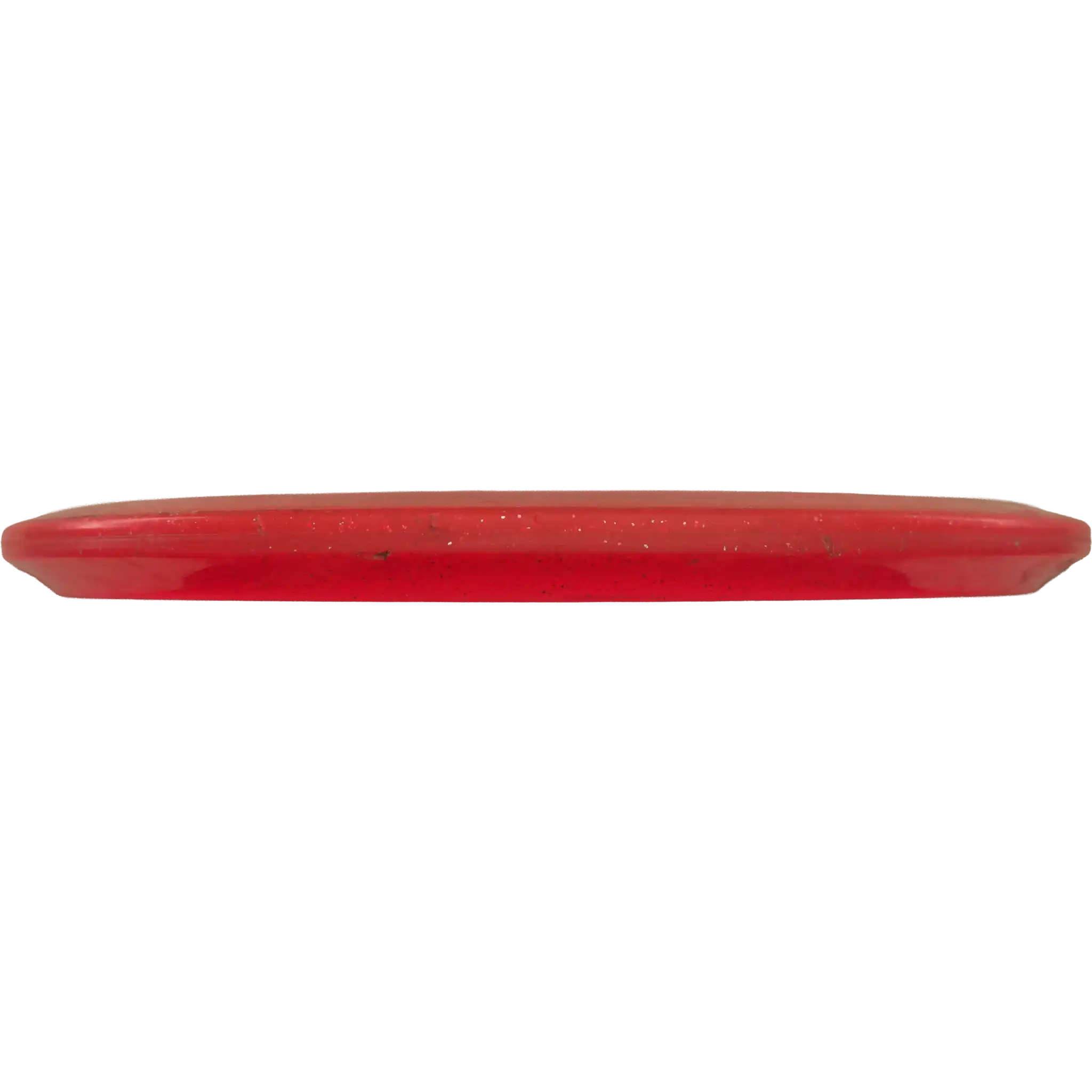 Metal Flake C-Line MD4 - European Open