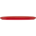 Metal Flake C-Line MD4 - European Open