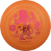 Swirl S-Line MD4 - European Amateur Open 2024
