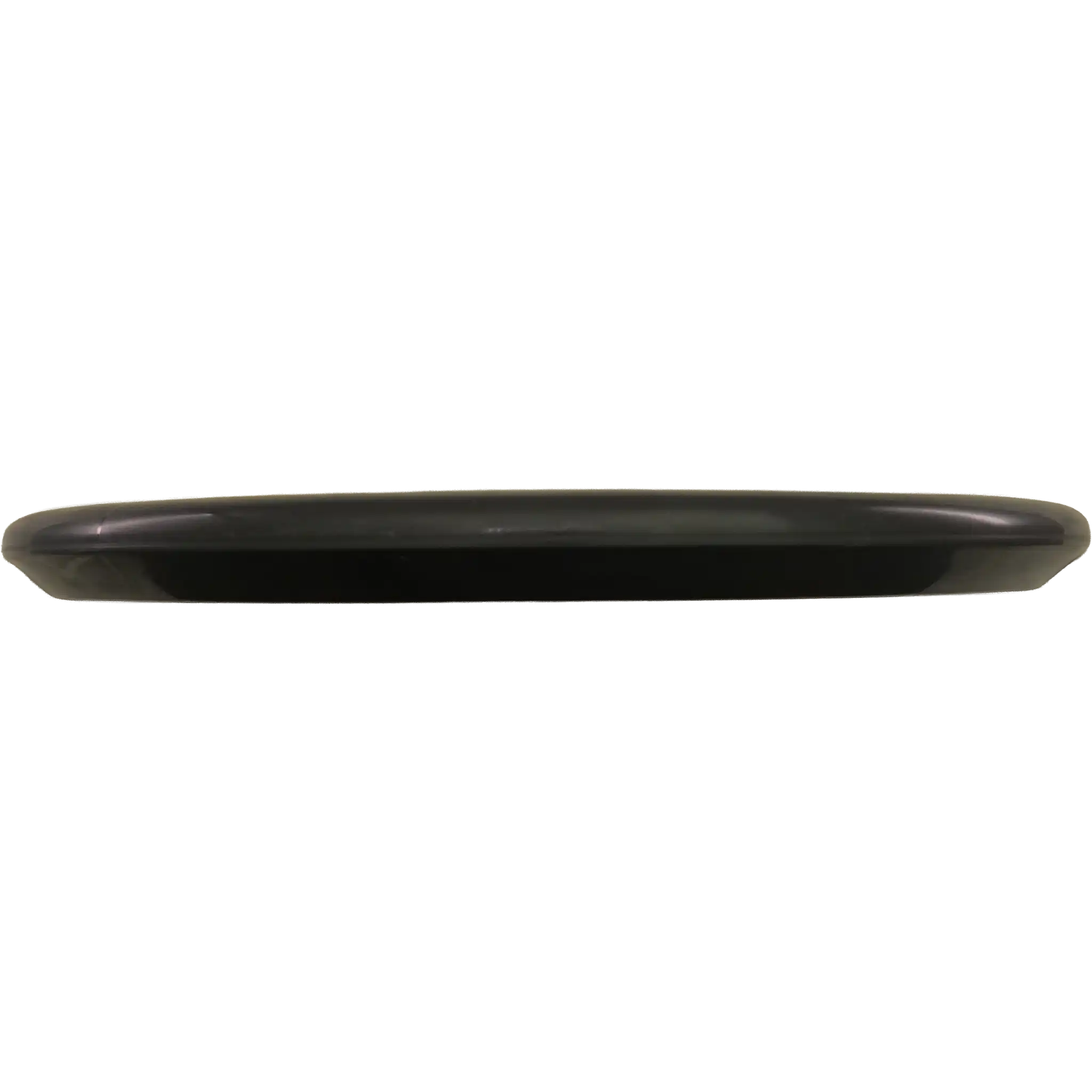 Horizon C-Line Drop - Niklas Anttila - Creator Series
