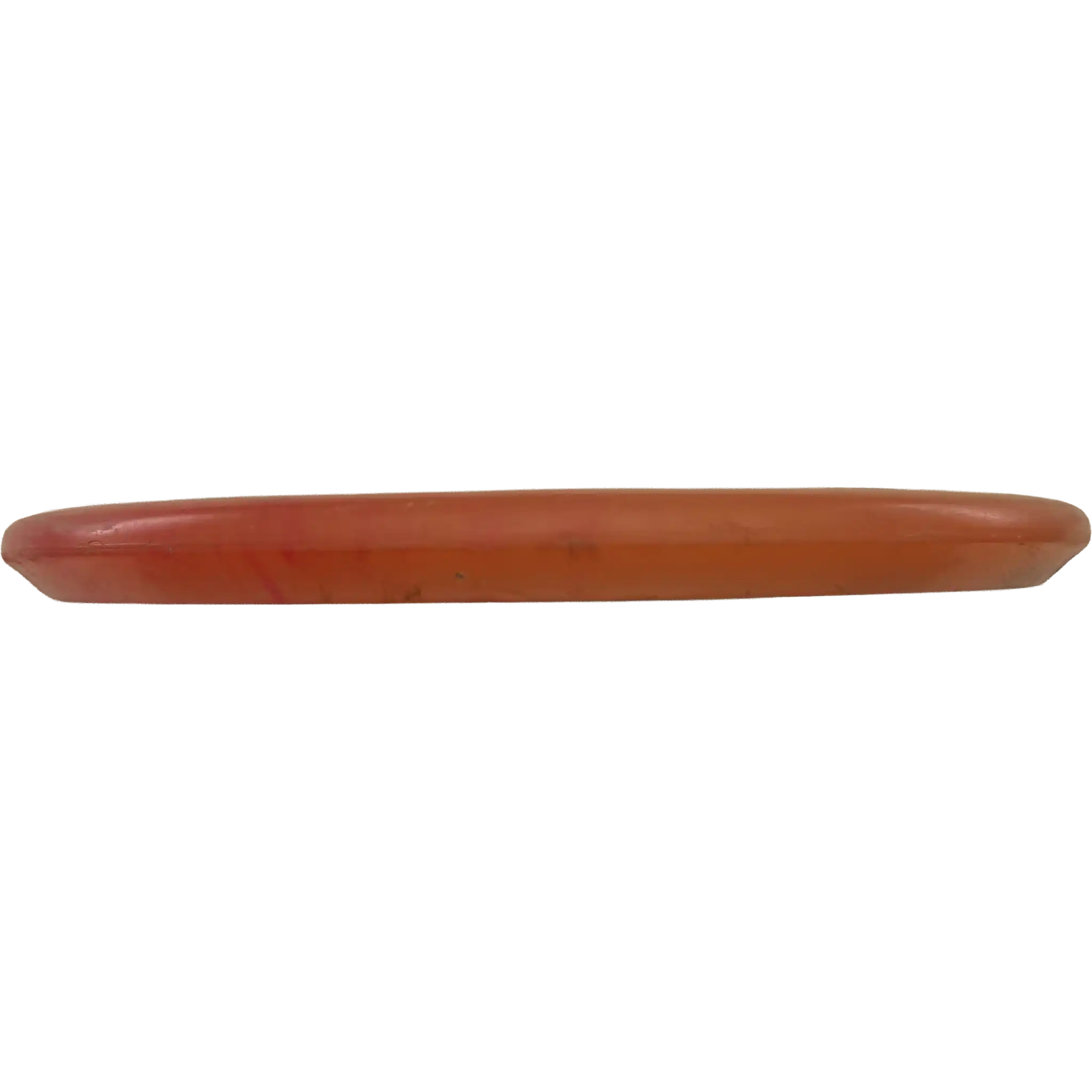 Color Glow C-Line Drop - Niklas Anttila - Creator Series - Dyed