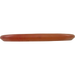 Color Glow C-Line Drop - Niklas Anttila - Creator Series - Dyed
