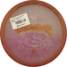 Color Glow C-Line Drop - Niklas Anttila - Creator Series - Dyed
