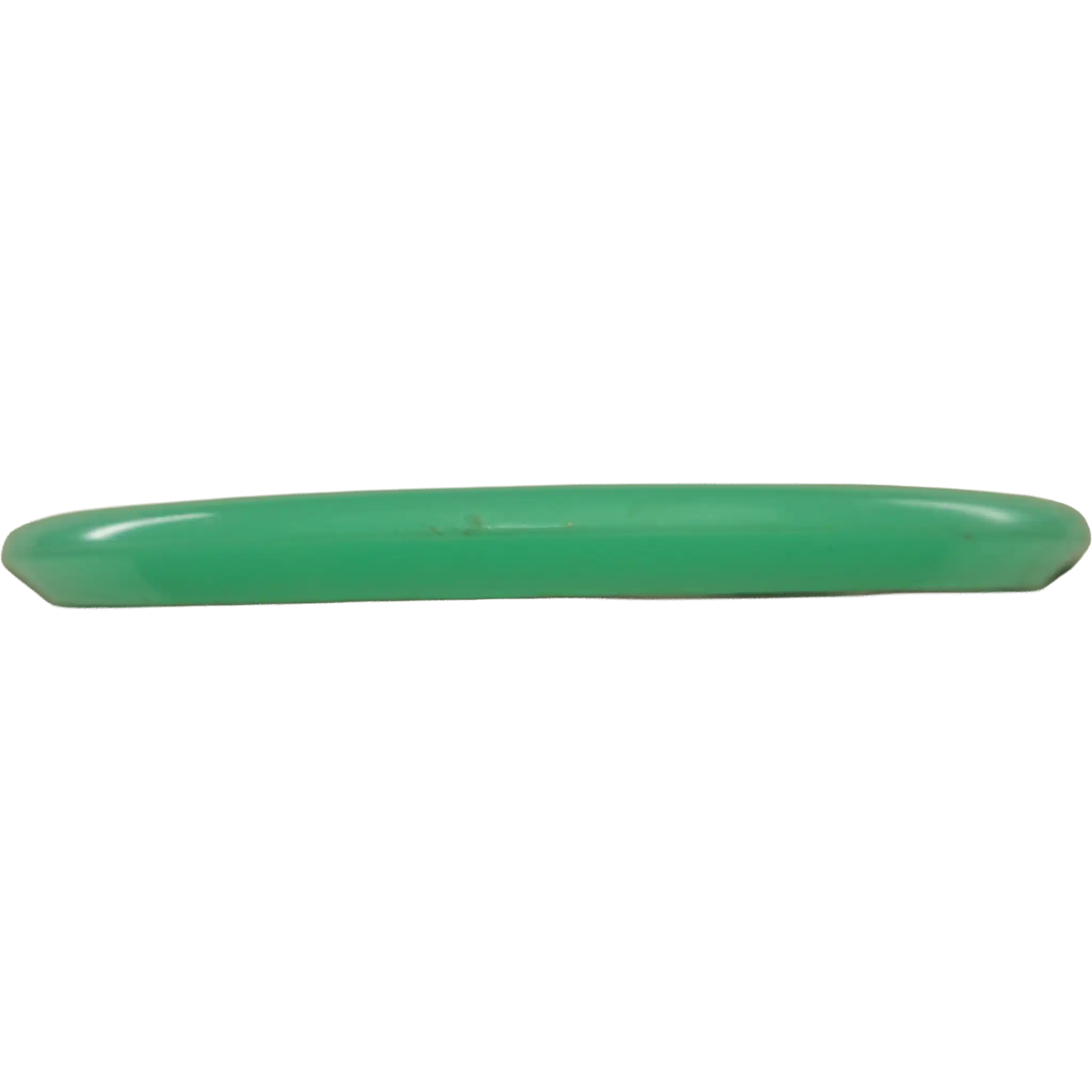 Color Glow C-Line Drop - Niklas Anttila - Creator Series