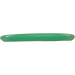 Color Glow C-Line Drop - Niklas Anttila - Creator Series