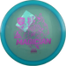 Active Premium Magician