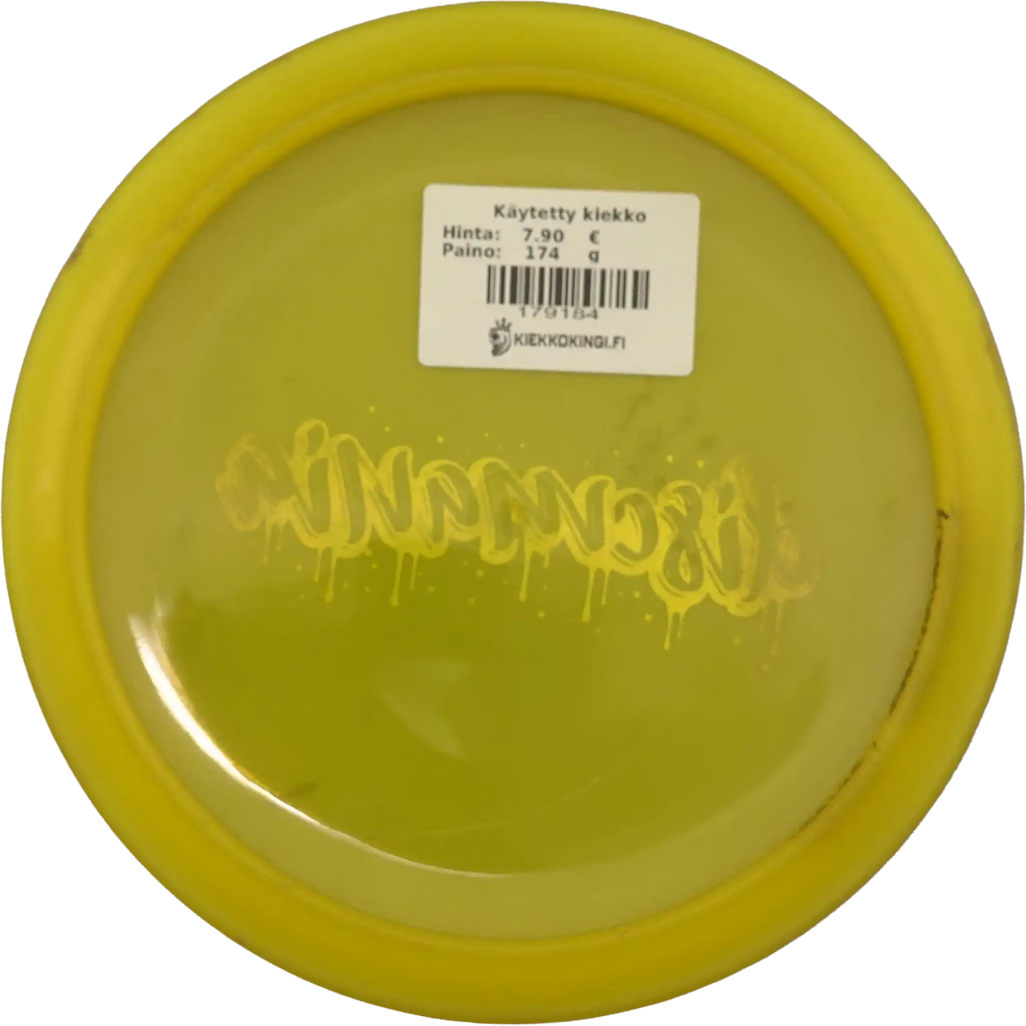 Active Premium Genius