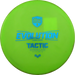 Neo Tactic - Special Edition