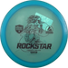 Active Premium Rockstar