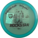 Active Premium Rockstar