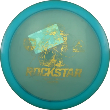 Active Premium Rockstar