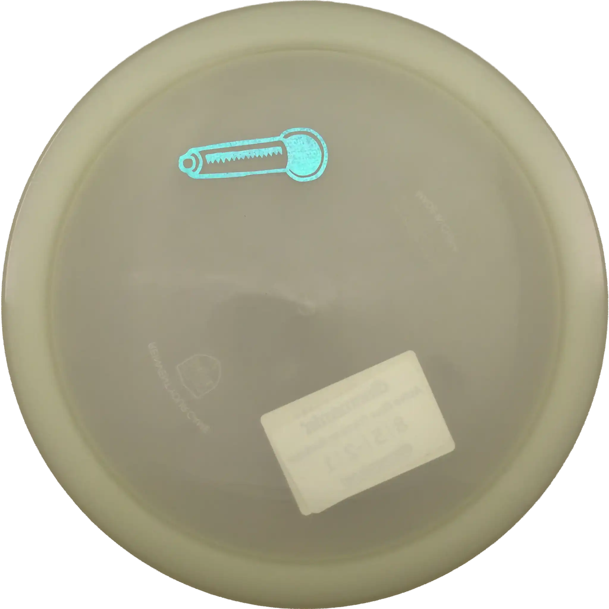 Active Glow Premium Rockstar