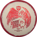 Horizon S-Line FD3 - Doom Bird 4 - Simon Lizotte Signature Series