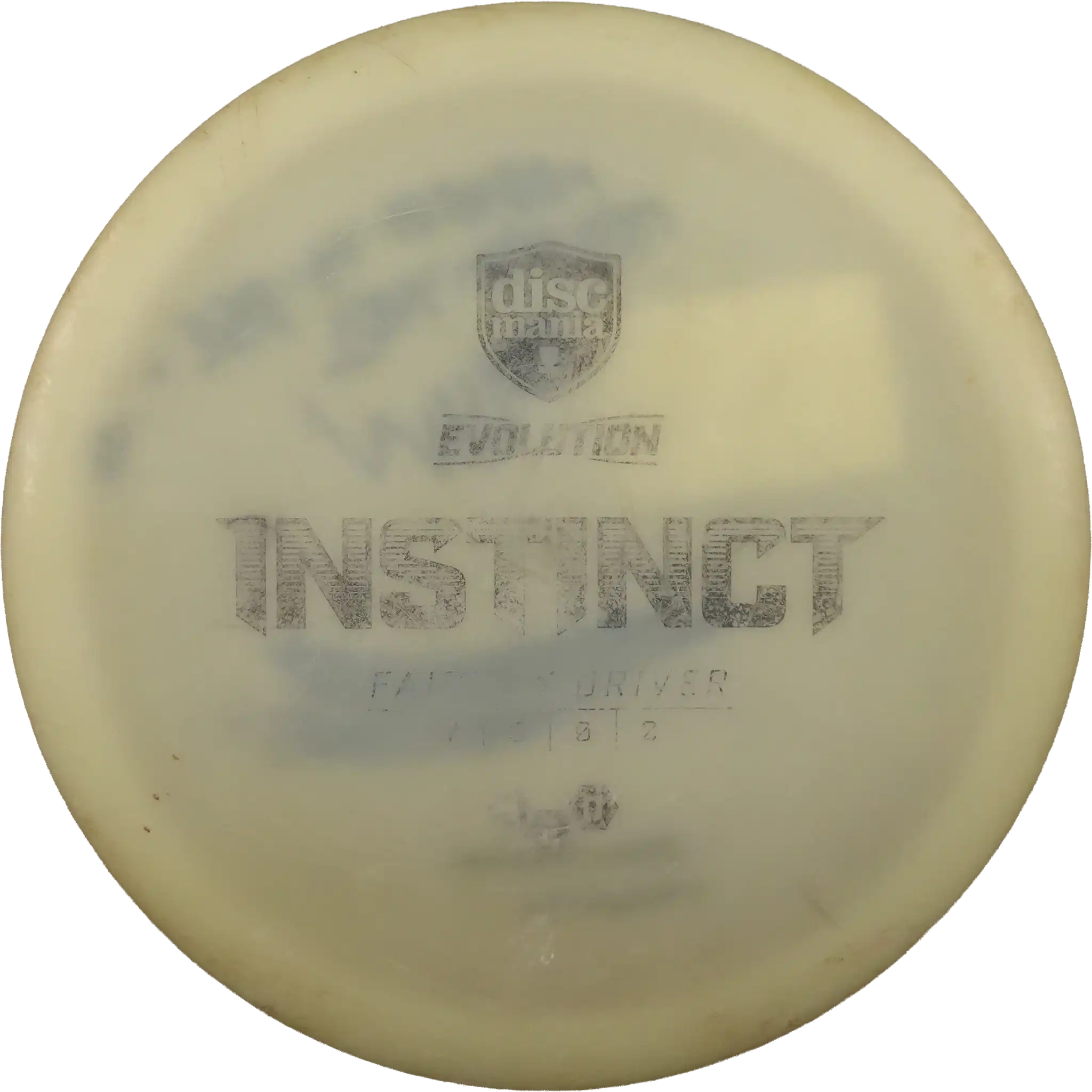 Neo Instinct