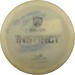 Neo Instinct