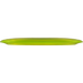 C-Line PD - X-Out