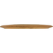 C-Line PD - Innovamade