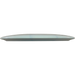 Lux Vapor Instinct - Leo Piironen - X-Out